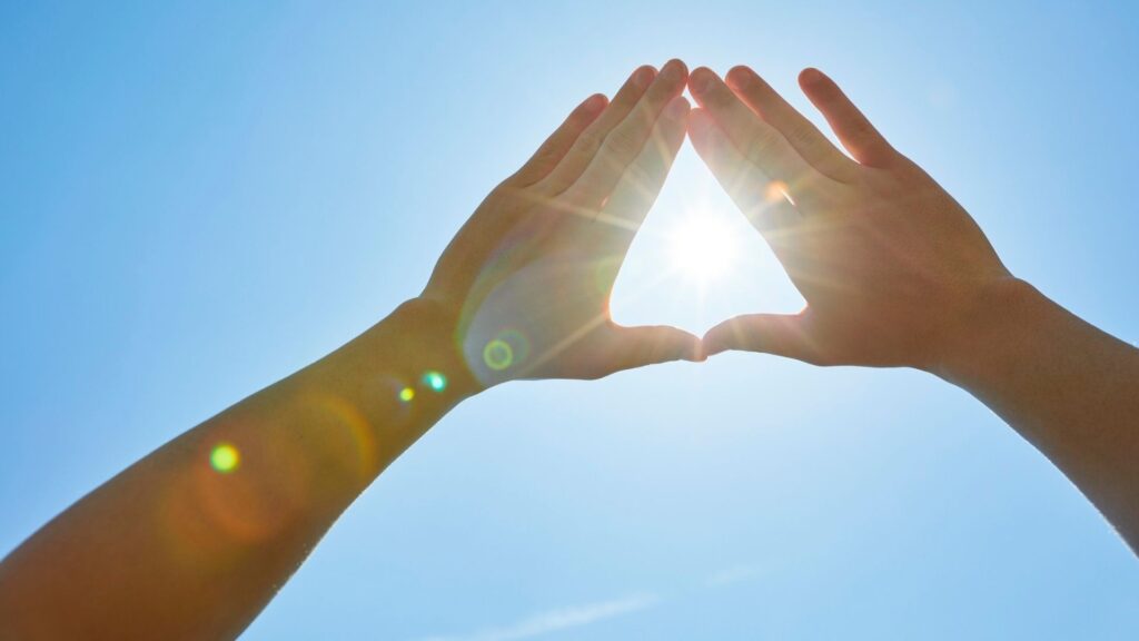 Co to jest dobrostan?