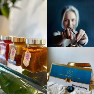 Szydłowiec - dobry masaż