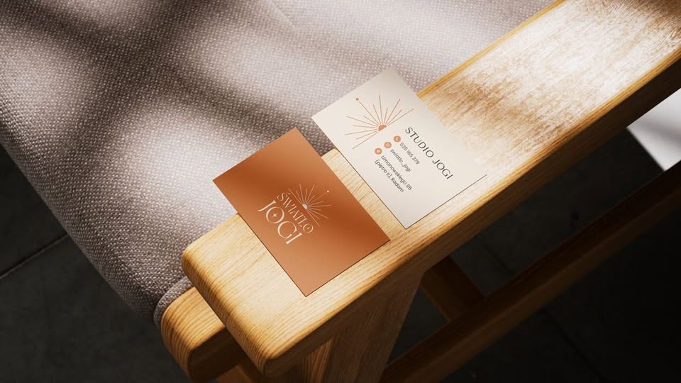 Światło Jogi Radom