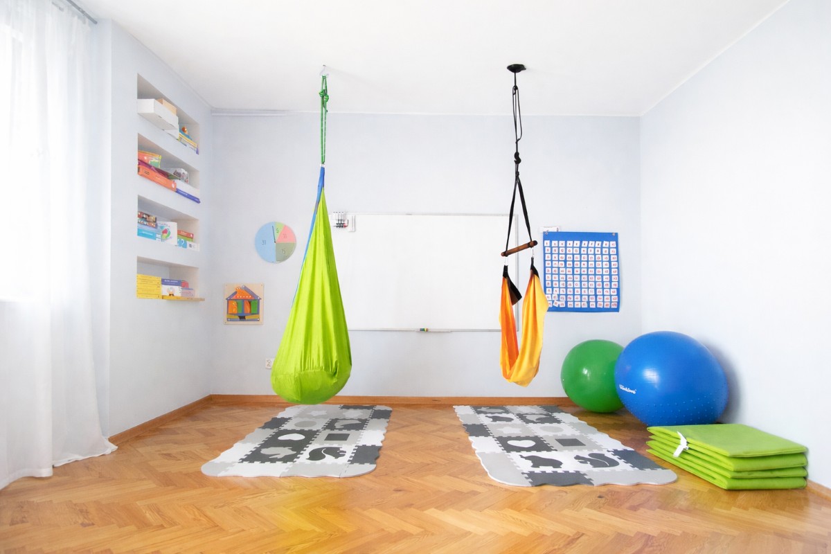 TUS - trening umięjętności społecznych w Radomiu