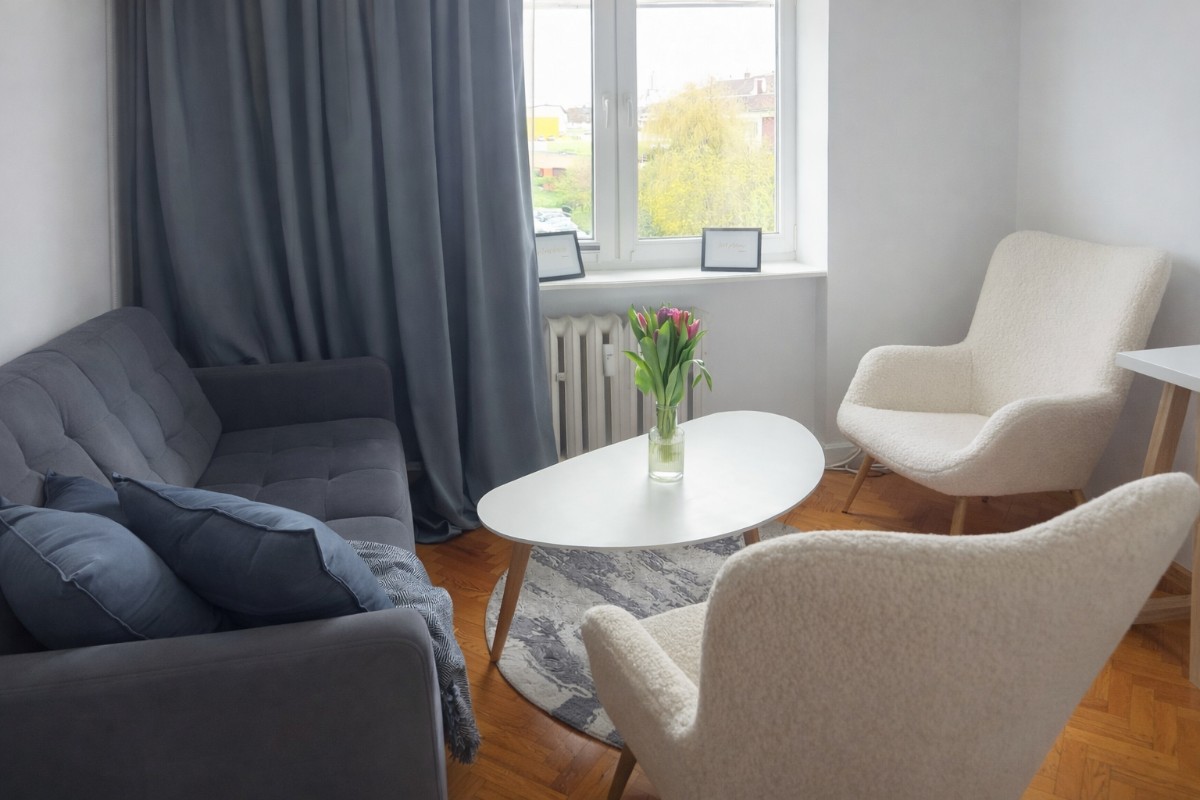 Jak wesprzeć swoje dziecko? Radom