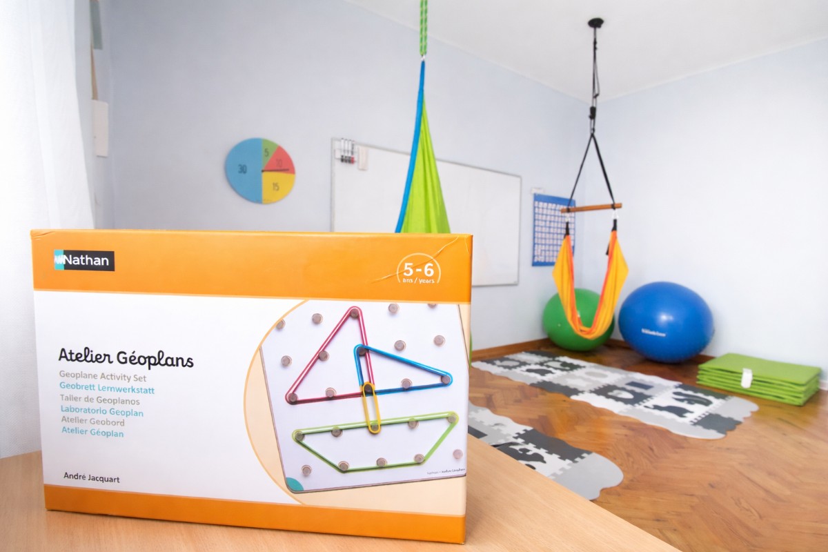 Dać skrzydła talentom - trening umięjętności społecznych w Radomiu