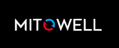 MITOWELL-urządzenia-do-terapii-światłem-czerwonym-i-podczerwonym-mitowell