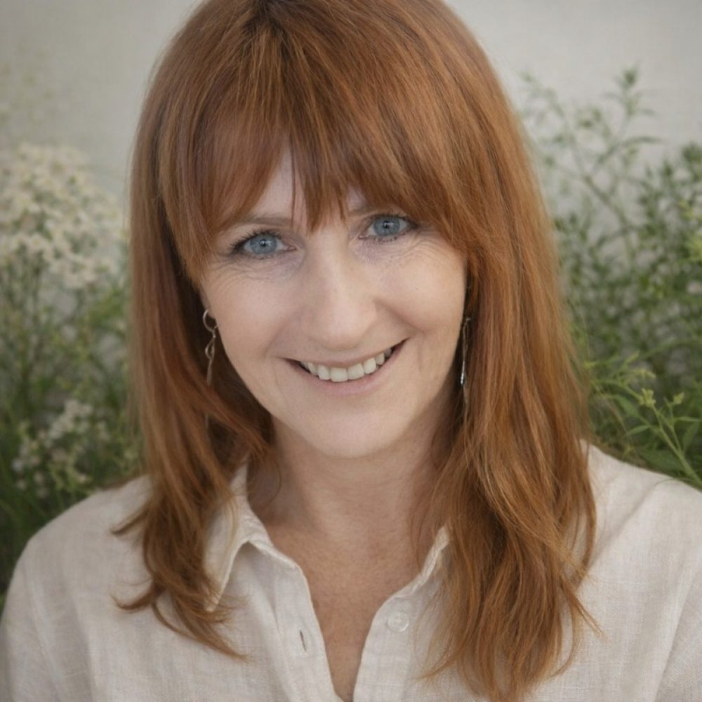 Dorota Stachowicz - Grota Solna Radom