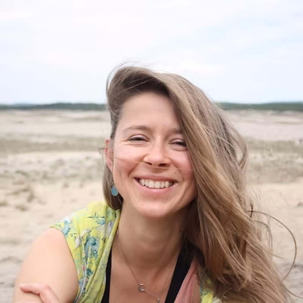 Ewa Rumieńczyk Mianowska